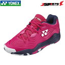 [lbNX ejX V[Y]p[NbVt[Wu5EBGC^POWER CUSHION FUSIONREV 5 WOMEN GC^fB[X shtf5lgc [YsN 24.0cm