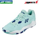 [lbNX ejX V[Y]p[NbVt[Wu5EBGC POWER CUSHION FUSIONREV 5 WOMEN GC fB[X shtf5lgc ~gO[ 25.5cm 2023Nf 2023N9