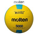 モルテン molten ドッジボール 3号球 21cm D3C5000 小学生 高学年 J.D.B.A公式球 試合球 xa-d3c5000-yc