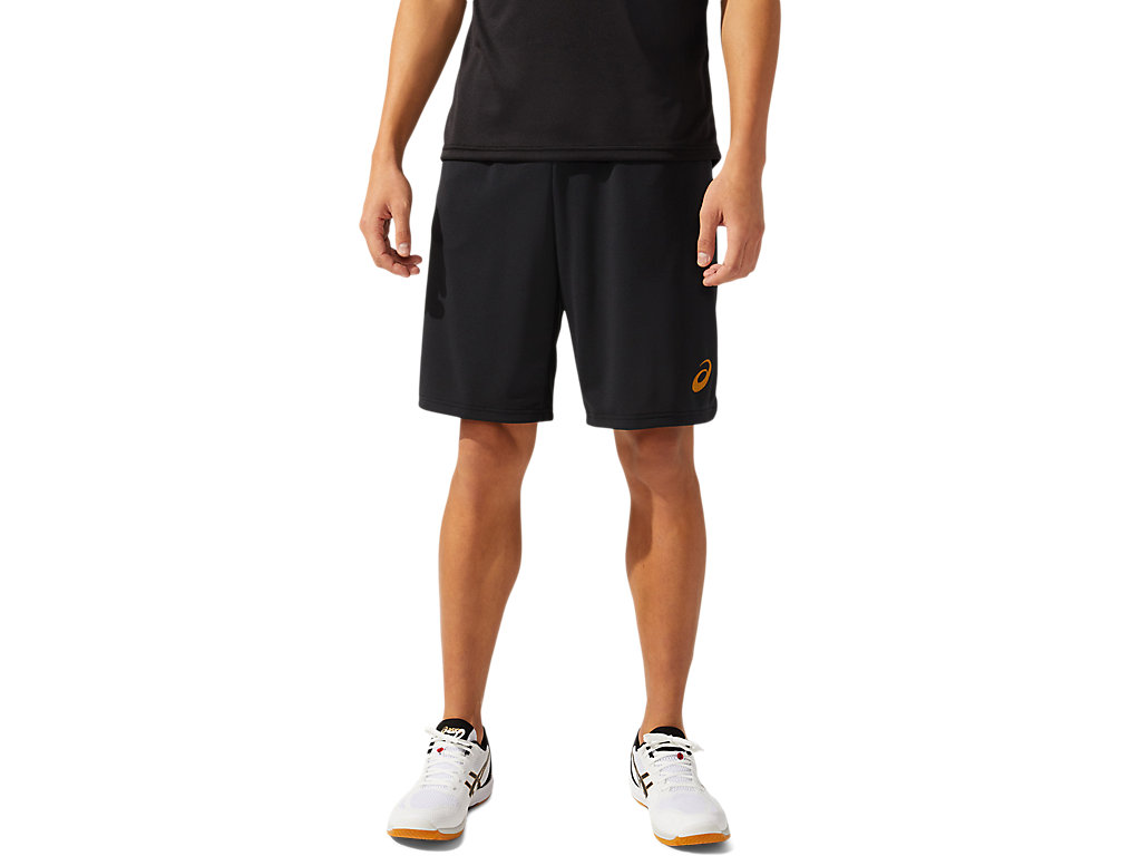 史上最も激安 Asics プラクティスパンツ パフォーマンスブラック ピュアゴールド Sサイズ バレーボールウエア ハーフパンツ 短パン トレーニングウエア バレーボール 51a267 Www Shkodrarinore Gov Al 史上最も激安 Asics プラクティスパンツ パフォーマンスブラック ピュアゴールド Sサイズ バレーボールウエア ハーフパンツ 短パン トレーニングウエア バレーボール 51a267 Www Shkodrarinore Gov Al