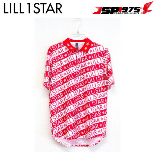 【送料無料】【リルワンスター】Lill one STAR マルチレイヤーポロシャツ レッド Mサイズ ポロシャツ トレーニングウェア 半袖 ウェア アパレル スポーツ ジム スウェット ジャージ 【送料無料】【リルワンスター】Lill one STAR マルチレイヤーポロシャツ レッド Mサイズ ポロシャツ トレーニングウェア 半袖 ウェア アパレル スポーツ ジム スウェット ジャージ