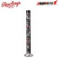 ڥ󥰥Rawlings åץơ å奶ȡ 饤ȥ졼 Хå ơ ꡼  ʪ Хå Хåȥ꡼    ɼ ե     eaccb2f01