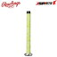 ڥ󥰥Rawlings åץơ å奶ȡ 饤 Хå ơ ꡼  ʪ Хå Хåȥ꡼    ɼ ե     eaccb2f01