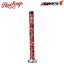 ڥ󥰥Rawlings åץơ å奶ȡ å  Хå ơ ꡼  ʪ Хå Хåȥ꡼    ɼ ե     eaccb2f01