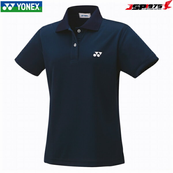 ̵ۥͥå YONEX ƥ˥ ǥ ( 20300 019 ͥӡ֥롼 L Ⱦµ ۴® 20300  