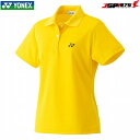 yzlbNX YONEX ejXEFA fB[X Vc(Xj 20300 450 R[CG[ XOTCY  z 20300  