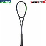 ڡ̵ۥͥå YONEX եȥƥ˥ ȥ졼˥󥰥饱å ɥ Dr.SKILL եȥƥ˥饱å 𼰥ƥ˥     ǥ DRSKG