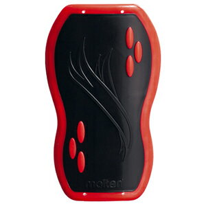 molten/モルテン GG0012-KR サッカー スワンセ シンガード GG0012-KR