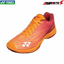 yzYONEX lbNX oh~gV[Y SHBAZ2Moh~gV[Y p[NbVGAXZ 3E IW/bh 25.5cm 2022H~f 2022N11{