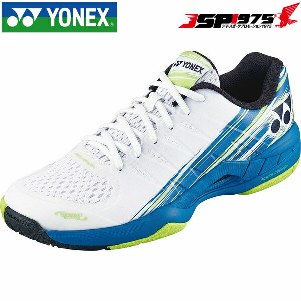 ylbNXz YONEX ejXV[Y p[NbV GAX_bV3GC 2022NtĐVF SHTAD3GC zCg/C N[ lHŃR[gp POWER CUSHION 3E 25.0cm Y fB[X  