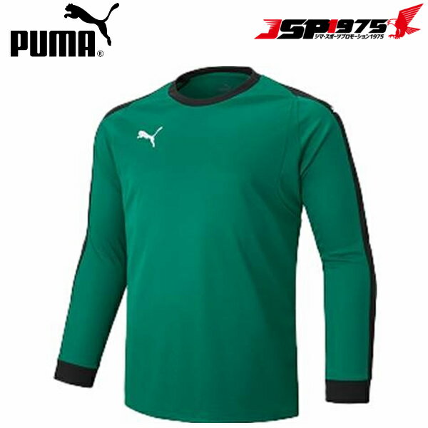 PUMAۥס LIGA GKĥѥå ꡼ XXL  Ĺµ 륭ѡ  ץ饯ƥ  å եåȥ å եåȥ 729965