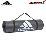 ̵ۡڥǥadidas եåȥͥޥå 10MM 졼 ܥǥ ȥ졼˥ 襬ޥå  եåȥͥ ȥåޥå admt11015