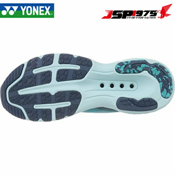 【沖縄県内（離島含）3，300円以上送料無料】ホカ オネオネ HOKA ONEONE ランニングシューズ メンズ マッハ 6 WD 1147833 BWHT