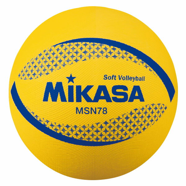 日本ソフトバレーボール公認球 公益財団法人日本バレーボール協会検定球 ●この商品は、空気が入ってない状態での発送となります。 ボール専用ポンプで空気を入れてご使用ください。 ボール本体に記載の規定の円周以上に空気を入れないでください。 より長くご使用いただく為に、ご使用後は軽く空気を抜いて、風通しの良い所に保管することをお薦めいたします。 ■カラー黄色 ■素材・仕様特殊配合ゴム、タイ/カンボジア製 ■寸法・重量円周約78cm、重量約210g日本ソフトバレーボール公認球 公益財団法人日本バレーボール協会検定球 ●この商品は、空気が入ってない状態での発送となります。 ボール専用ポンプで空気を入れてご使用ください。 ボール本体に記載の規定の円周以上に空気を入れないでください。 より長くご使用いただく為に、ご使用後は軽く空気を抜いて、風通しの良い所に保管することをお薦めいたします。 ■カラー黄色 ■素材・仕様特殊配合ゴム、タイ/カンボジア製 ■寸法・重量円周約78cm、重量約210g