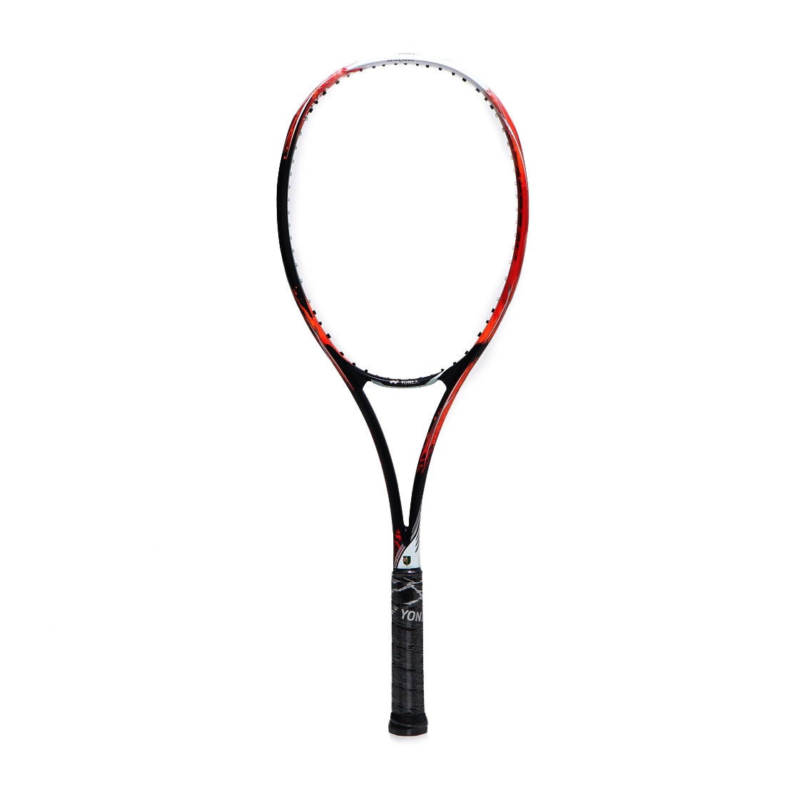 【YONEX　ヨネックス】ソフトテニス ラケット テニス ラケット GEOBREAK70V ジオブレイク70V 2020年モデル 送料無料 テニス ラケット ..