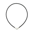 【Colantotte(コラントッテ)】 ネックレス ALT ABARA37L シルバー Lサイズ(4)