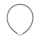 【Colantotte(コラントッテ)】 ネックレス ALT ABARA52L ゴールド Lサイズ(4)