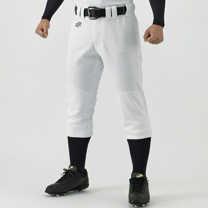 【エスエスケイ】SSK pup005r 練習 ユニフォーム ズボン パンツ Mサイズ 野球 野球用品