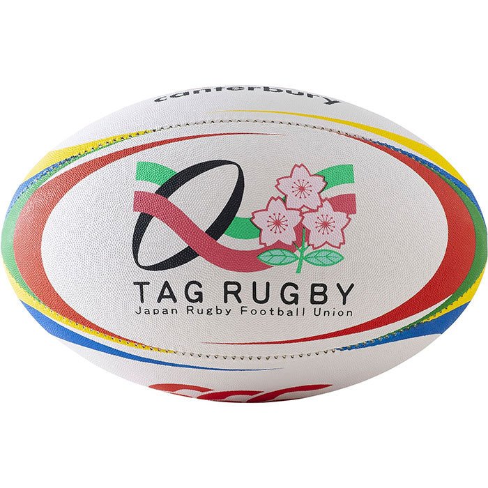 yJ^x[z TAG RUGBY BALL@SIZE4 ^OOr[{[@4@LbY@WjA@xa-aa00808