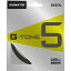 GOSENۥ G-TONE 5 BS065BK Хɥߥȥ å ֥å