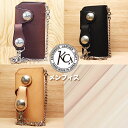 【送料無料】KC,s ケイシイズ ケーシーズ 革製品 本革 革 長財布 メンズ レザー サイフ Men's 財布 ウォレット 皮/ メンフィス【KSW213】(4)