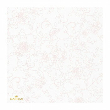 ザヴィーナミニマックス NARUMI ナルミ メガネクロス NA-6