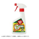 不快小動物忌避剤 ネズミいや〜ン! 500ml 23020067