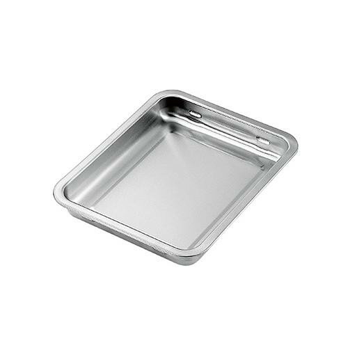 SUS・ga サス・ガ ステンレスバット SUS-B200