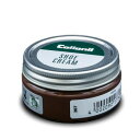 Collonil(コロニル) シュークリーム 60ml コカ