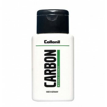 Collonil(コロニル) カーボンミッドソールクリーナー 100ml