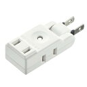 スイングミニタップ TAP-AC9W(2)