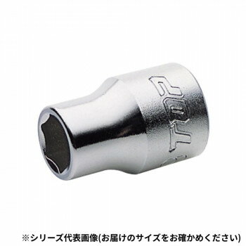 ȥå׹(TOP) եå(9.5mm) бˡ11mm SS-311