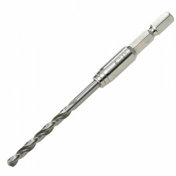 ȥå׹(TOP) ưɥ ϻѥŴɥ Ĺ36mm ETD-3.2
