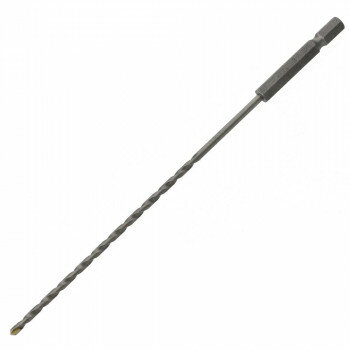 ȥå׹(TOP) ưɥ ϻѥ󥯥󥯥꡼ȥ󥰥ɥ ɥ¦3.5mm Ĺ100mm ECD-3.5L
