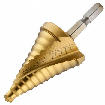 ȥå׹(TOP) ưɥ ϻѥ ѥ륹ƥåץɥ  ESD-630SG