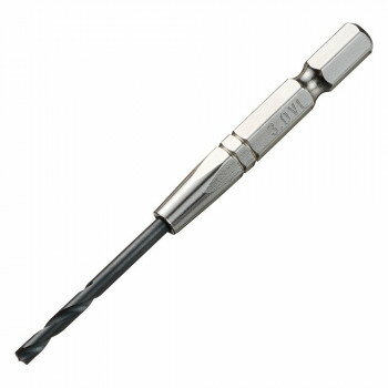 ȥå׹(TOP) ưɥ ϻѥĥɥ Ĺ18mm ERD-3.0