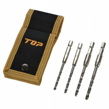 ȥå׹(TOP) ưɥ ϻѥŴɥ 4ܥå ETD-3850DKS