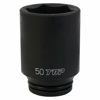 ȥå׹(TOP) ѥȥ ǥץå (19.0mm) PT-650L