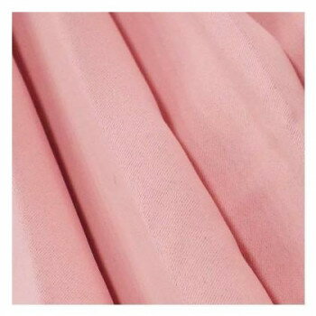 カーテン トラット 4P 100X210 P 726101004210013