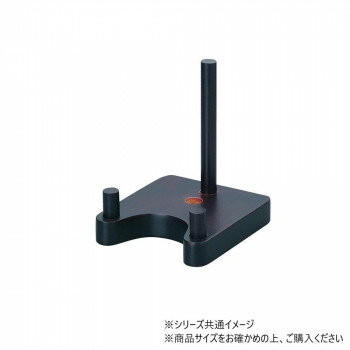 卓上イーゼル テーブル式イーゼル 小 B5タテ ブラウン 33X001T0370