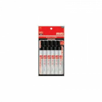 عȡޥå󥭡No.5006ܥѥåM500-T1-6P