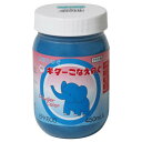 寺西化学工業 ギター こなえのぐ(絵具) 水彩えのぐ(絵具) 450ml そらいろ EFK600-T11