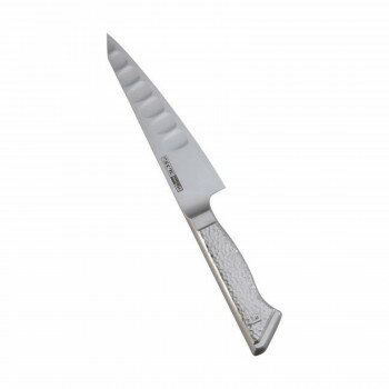 쥹ƥTMס15cm415TMAGL8601
