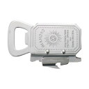 新考社 18-0 ダイヤモンド缶切 BKV4401