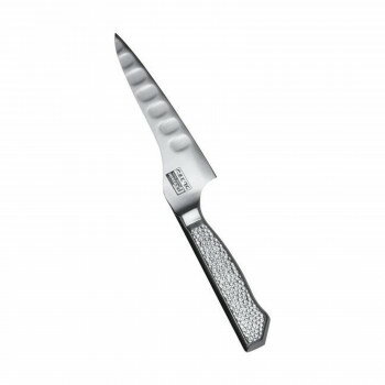 グレステン TMタイプ ホームペティーナイフ 14cm 814TUM AGLB101