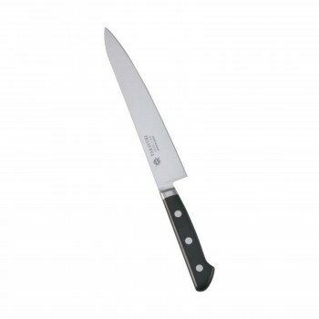 青木刃物製作所 堺孝行 イノックス ペティーナイフ 18cm AIN01018