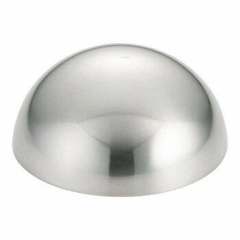 三宝産業　SA18-8ボンブ型　150cc　WBV03150