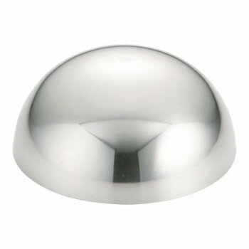 三宝産業　SA18-8ボンブ型　540cc　WBV03540