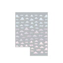 TSUMEKIRA(ツメキラ) ネイルシール es KAI produce 5 pastel cloud ES-KAI-105