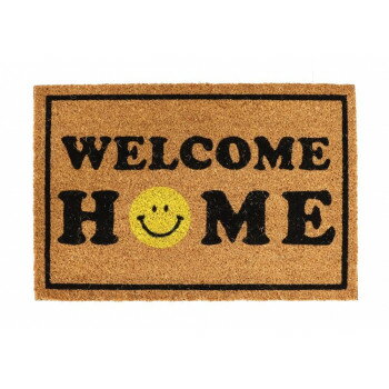 コイヤーマット ホームスマイル 12623092055